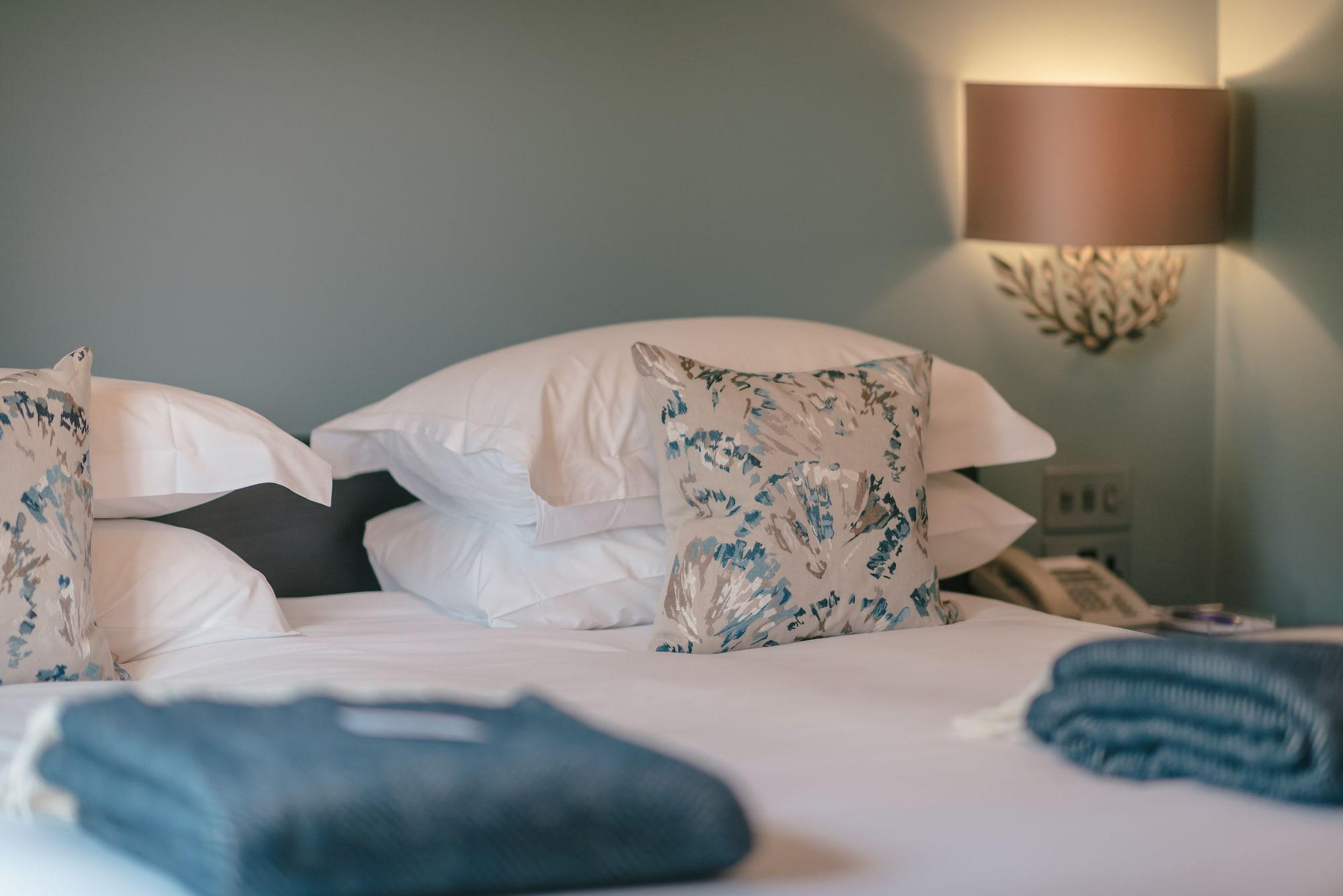 Hotel Hogarths Stone Manor Kidderminster Zewnętrze zdjęcie
