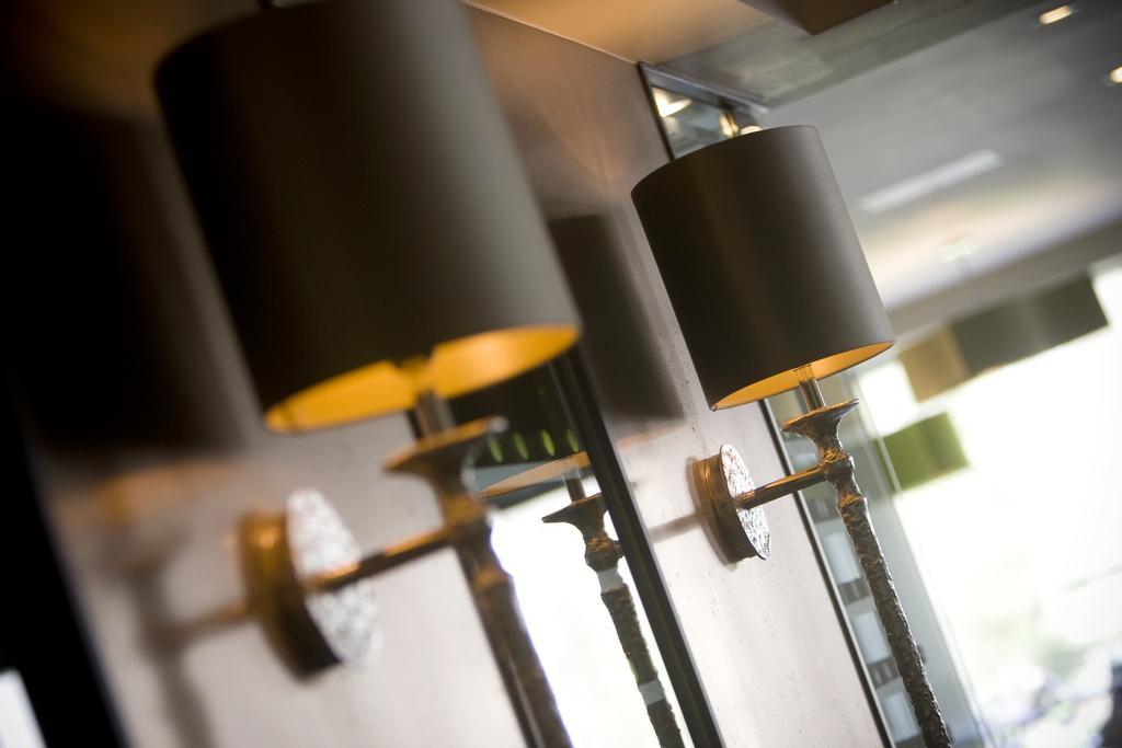Hotel Hogarths Stone Manor Kidderminster Zewnętrze zdjęcie