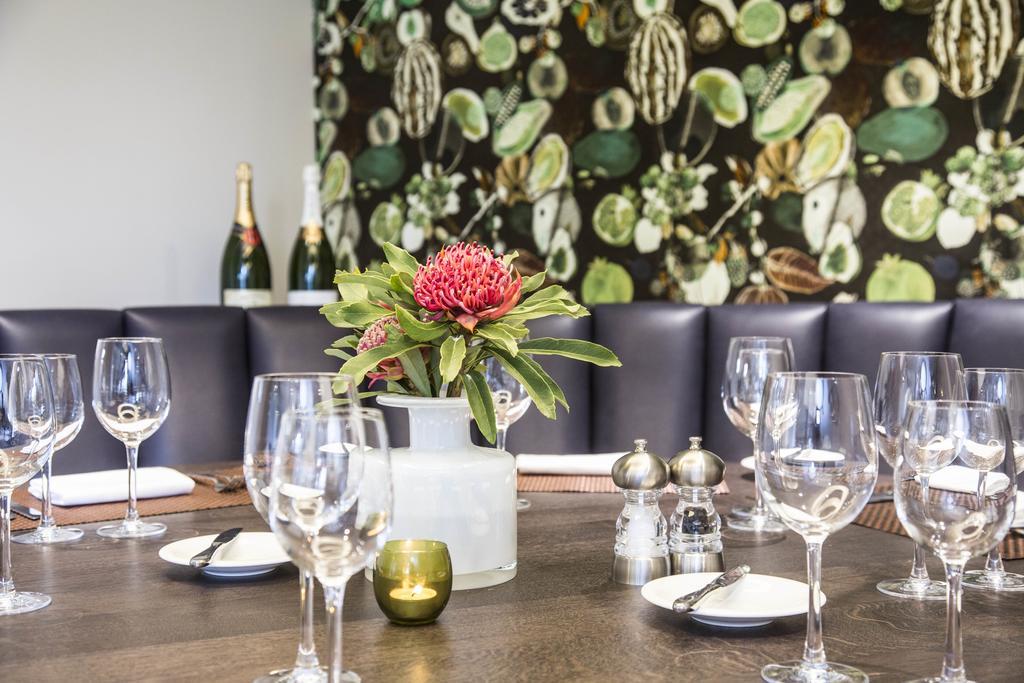 Hotel Hogarths Stone Manor Kidderminster Zewnętrze zdjęcie
