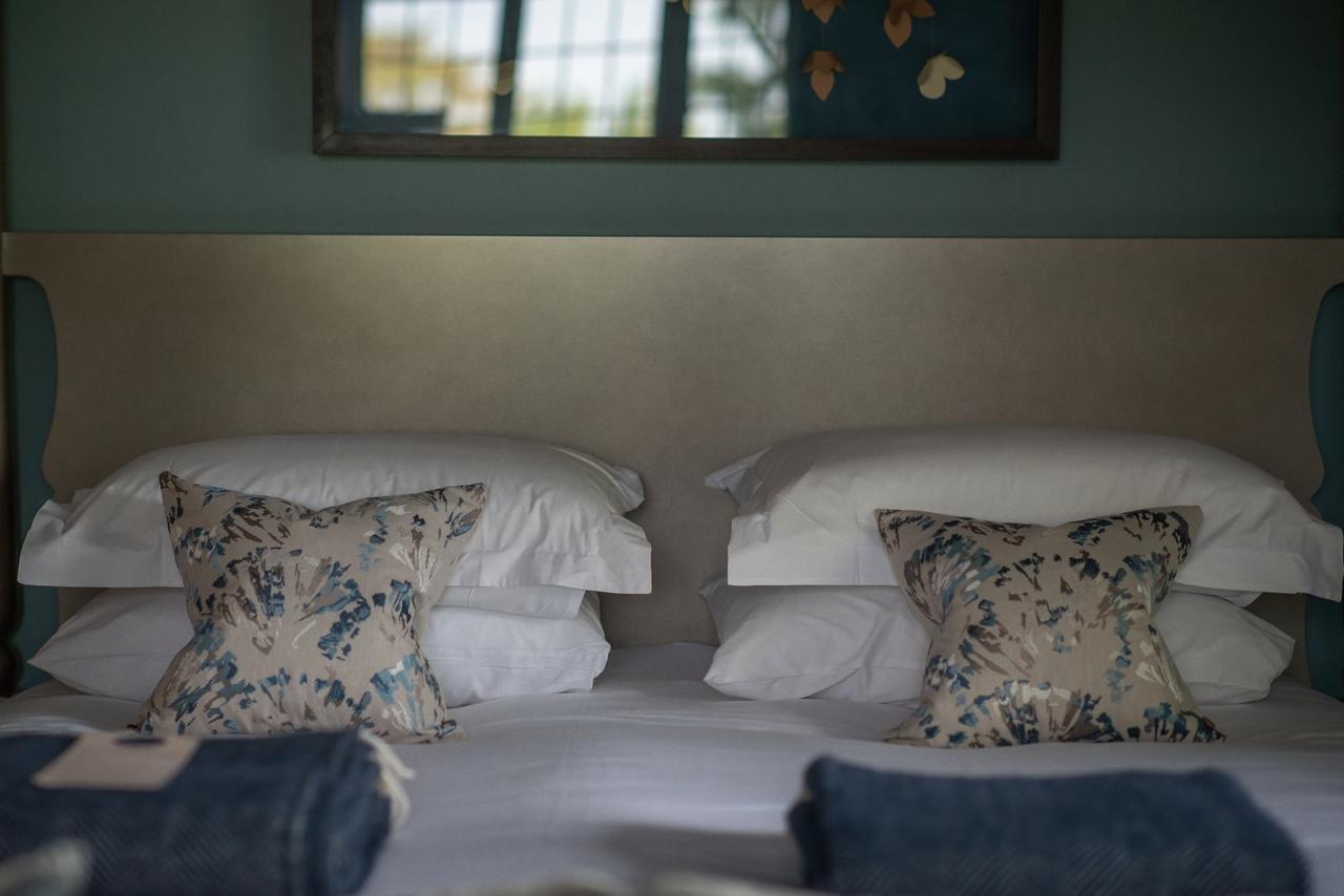 Hotel Hogarths Stone Manor Kidderminster Zewnętrze zdjęcie